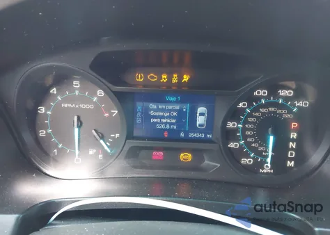 2012 Ford Explorer Xlt from USA, damaged, VIN 1FMHK7D87CGA98523